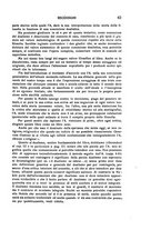 giornale/RML0022969/1936/unico/00000069