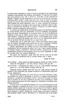 giornale/RML0022969/1936/unico/00000071