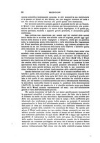 giornale/RML0022969/1936/unico/00000072