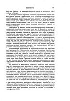 giornale/RML0022969/1936/unico/00000073