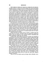 giornale/RML0022969/1936/unico/00000074