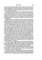 giornale/RML0022969/1936/unico/00000075