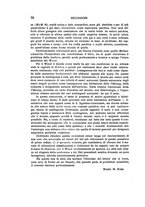 giornale/RML0022969/1936/unico/00000076