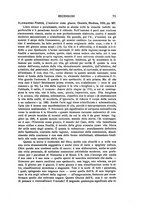 giornale/RML0022969/1936/unico/00000077