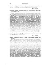 giornale/RML0022969/1936/unico/00000078