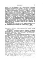 giornale/RML0022969/1936/unico/00000079