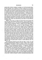 giornale/RML0022969/1936/unico/00000081