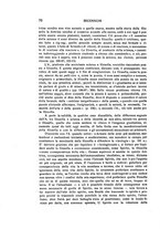 giornale/RML0022969/1936/unico/00000082