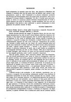 giornale/RML0022969/1936/unico/00000085