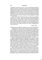 giornale/RML0022969/1936/unico/00000086