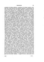 giornale/RML0022969/1936/unico/00000087