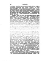 giornale/RML0022969/1936/unico/00000088