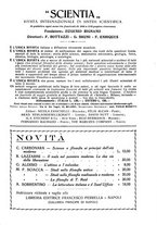 giornale/RML0022969/1936/unico/00000091