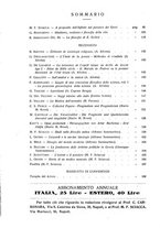 giornale/RML0022969/1936/unico/00000094