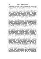 giornale/RML0022969/1936/unico/00000096