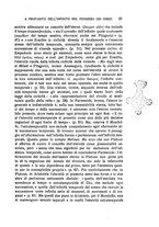 giornale/RML0022969/1936/unico/00000097