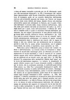 giornale/RML0022969/1936/unico/00000098