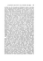 giornale/RML0022969/1936/unico/00000099