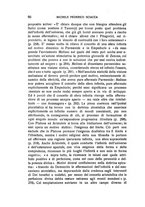 giornale/RML0022969/1936/unico/00000100