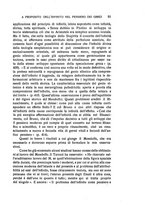 giornale/RML0022969/1936/unico/00000101