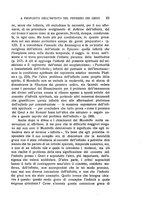 giornale/RML0022969/1936/unico/00000103