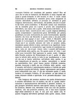 giornale/RML0022969/1936/unico/00000104