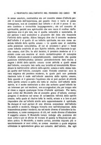 giornale/RML0022969/1936/unico/00000105