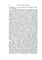 giornale/RML0022969/1936/unico/00000106