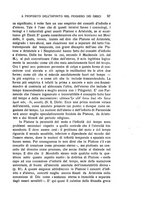 giornale/RML0022969/1936/unico/00000107