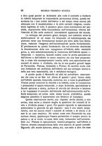 giornale/RML0022969/1936/unico/00000108