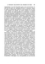 giornale/RML0022969/1936/unico/00000109