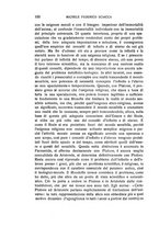 giornale/RML0022969/1936/unico/00000110