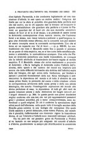 giornale/RML0022969/1936/unico/00000111