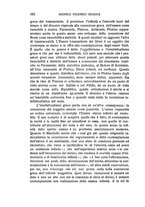 giornale/RML0022969/1936/unico/00000112