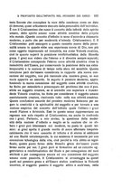 giornale/RML0022969/1936/unico/00000113