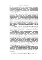 giornale/RML0022969/1936/unico/00000116