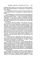 giornale/RML0022969/1936/unico/00000117