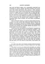 giornale/RML0022969/1936/unico/00000118