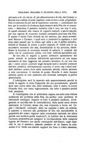 giornale/RML0022969/1936/unico/00000119