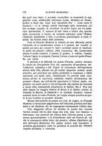 giornale/RML0022969/1936/unico/00000120