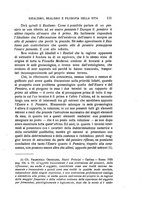 giornale/RML0022969/1936/unico/00000121