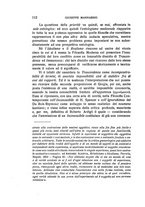 giornale/RML0022969/1936/unico/00000122