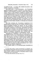 giornale/RML0022969/1936/unico/00000123