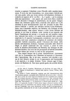 giornale/RML0022969/1936/unico/00000124