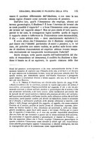 giornale/RML0022969/1936/unico/00000125