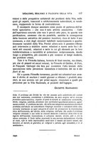 giornale/RML0022969/1936/unico/00000127