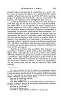 giornale/RML0022969/1936/unico/00000129