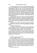 giornale/RML0022969/1936/unico/00000130