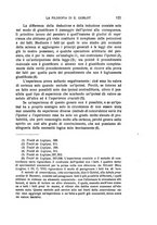 giornale/RML0022969/1936/unico/00000131