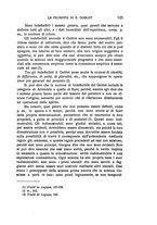 giornale/RML0022969/1936/unico/00000133